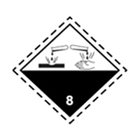 Alternativa C