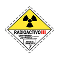 Alternativa D