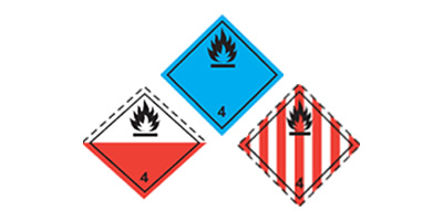 Alternativa D