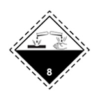 Alternativa B